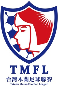 File:Emblem of TMFL.jpg