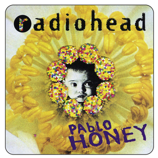 File:Pablo Honey.jpg