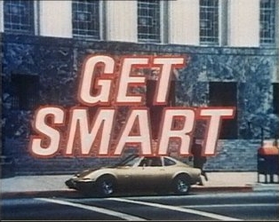 File:GetSmart CBS.JPG