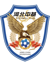 File:Hebei Zhongji FC logo 2010.gif