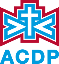 File:ACDP logo.png