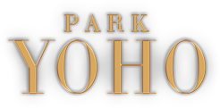 File:PARK YOHO LOGO.png