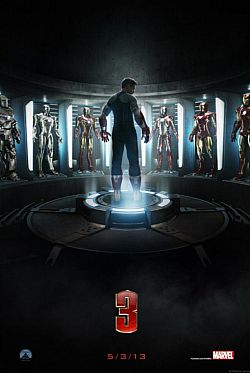 File:Iron man 3 poster 250.jpg