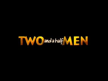 File:Two and a Half Men-title.png