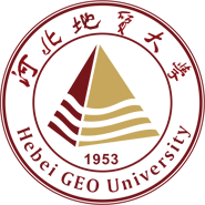 File:Hebei GEO University.png