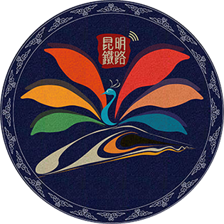 File:CR-Kunming.png