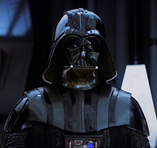 File:Darth Vader in Empire Strikes Back.jpg