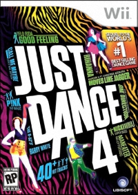 File:Just dance 4.jpg