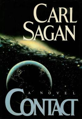 File:Contact Sagan.jpg