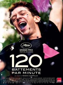 File:120 battements par minute poster.jpg