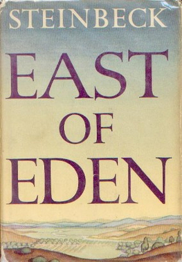 File:EastOfEden.jpg