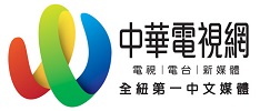File:Wtv logo.jpg