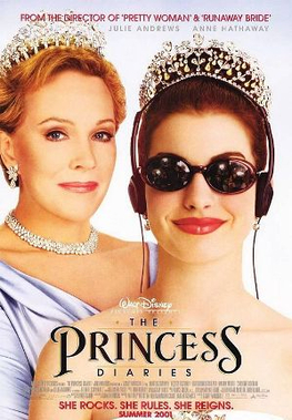 File:Princess diaries ver1.jpg