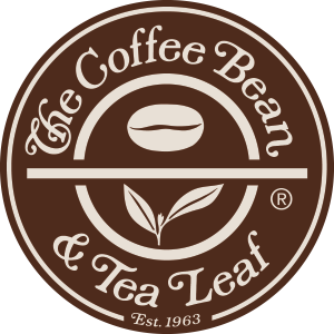 File:Cbtl-logo.png