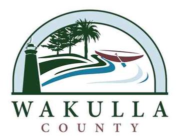 File:Logo of Wakulla County Florida in 2013.jpg