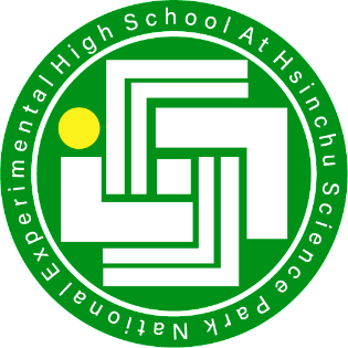 File:NEHS logo.png