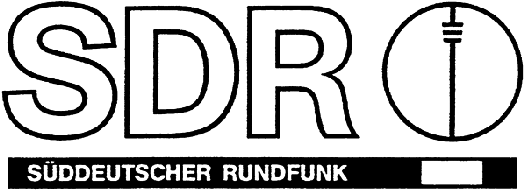 File:SDR-Logo.png