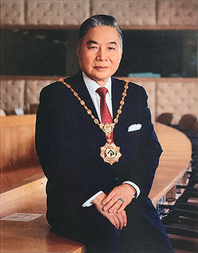 File:Benton Chueng.jpg