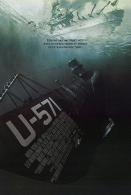 File:U-571 movie.jpg