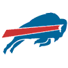 File:BuffaloBills 100.png