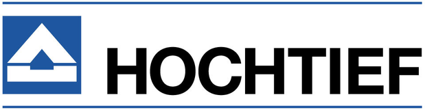 File:Hochtief logo.png