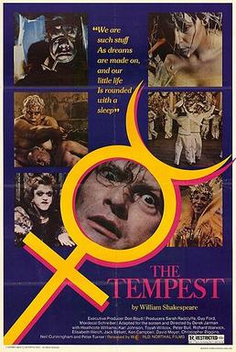 File:The Tempest (1979 film) poster.jpg