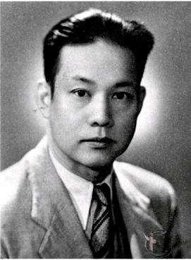 File:Zhou Xinfang 1975.jpg