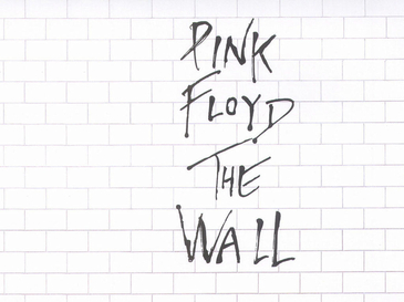 File:Pink-Floyd-The-Wall.jpg