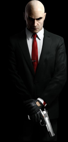 Agent 47 in Hitman Absolution.png