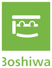 File:Boshiwa's logo.png