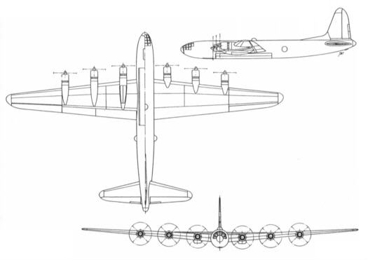 File:G10N JapanNavy-1.jpg