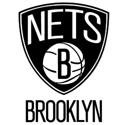 File:Brooklyn Nets.png