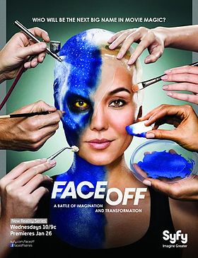 File:Face Off Season 1 poster.jpg