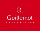 File:Guillemot Logo.jpg