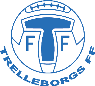 File:Trelleborgs ff.gif