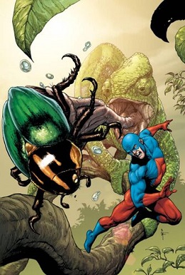 File:Brightest Day The Atom Special Vol 1 1.jpg