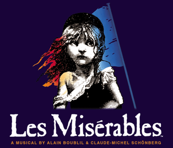 File:LesMisLogo.png