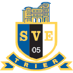 File:SV Eintracht Trier.png