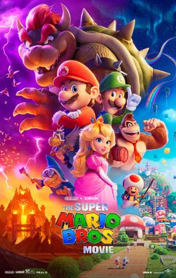 File:Super Mario Movie Poster.jpg