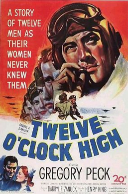 File:Twelve O'Clock High poster.jpg