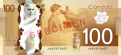 File:2011CAD100b.jpg