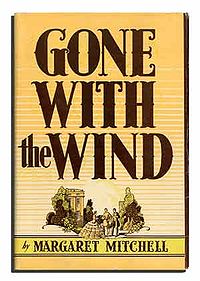 File:Gone with the Wind cover.jpg