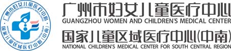 File:GWCMC logo.jpg