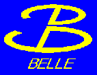 File:B-logo-small.gif