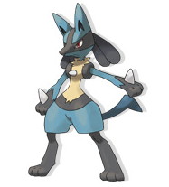 File:Lucario.jpg