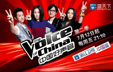 File:The Voice of China S2.jpg