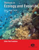 File:Methods in ecology and evolution 2-2.jpg