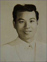 Hsu Shih.jpg