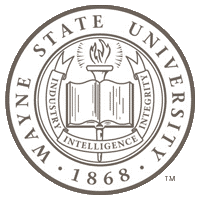 File:Wayne state university seal.png