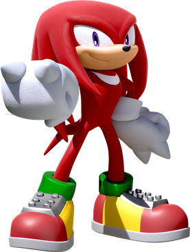 File:Charactor Knuckles.png
